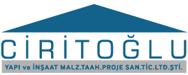 ciritoglu-yapi-logo-1