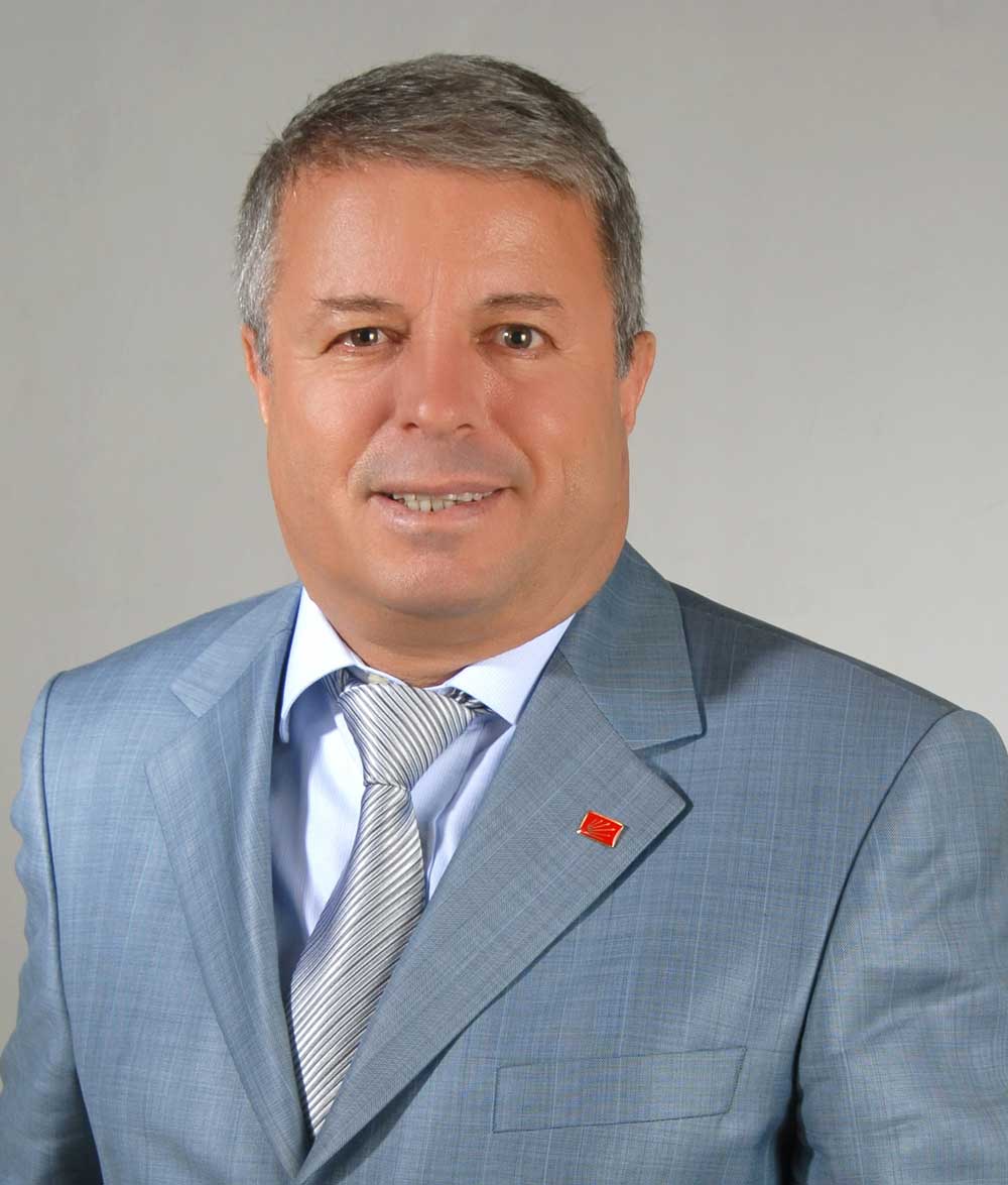 ciritoglu-insaat-mustafa-ciritoglu2