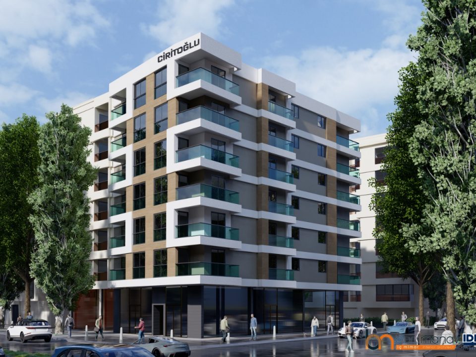 kentsel-donusum-izmir-celebioglu-apartmani-3