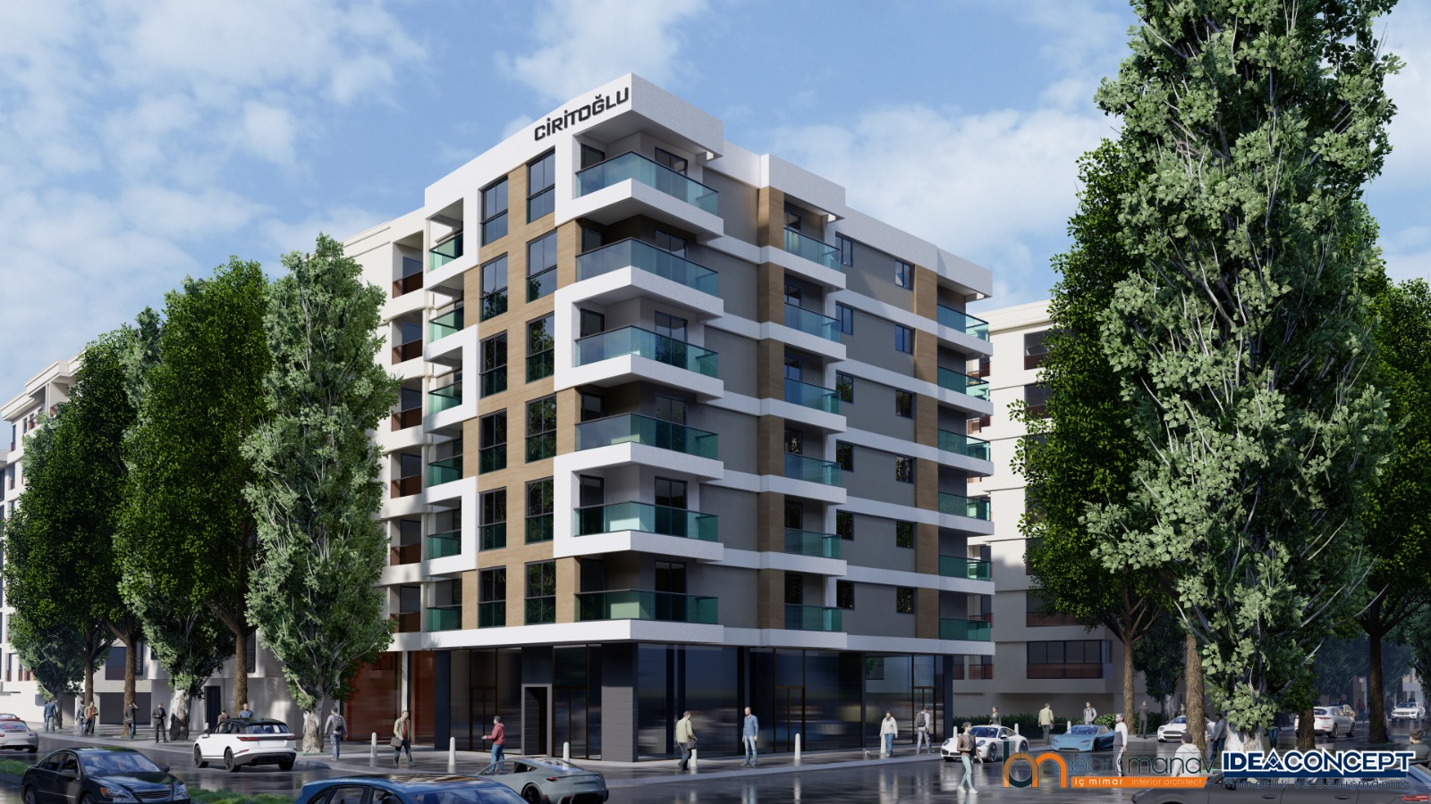 kentsel-donusum-izmir-celebioglu-apartmani-3
