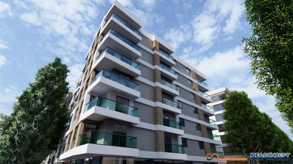 kentsel-donusum-izmir-celebioglu-apartmani-5