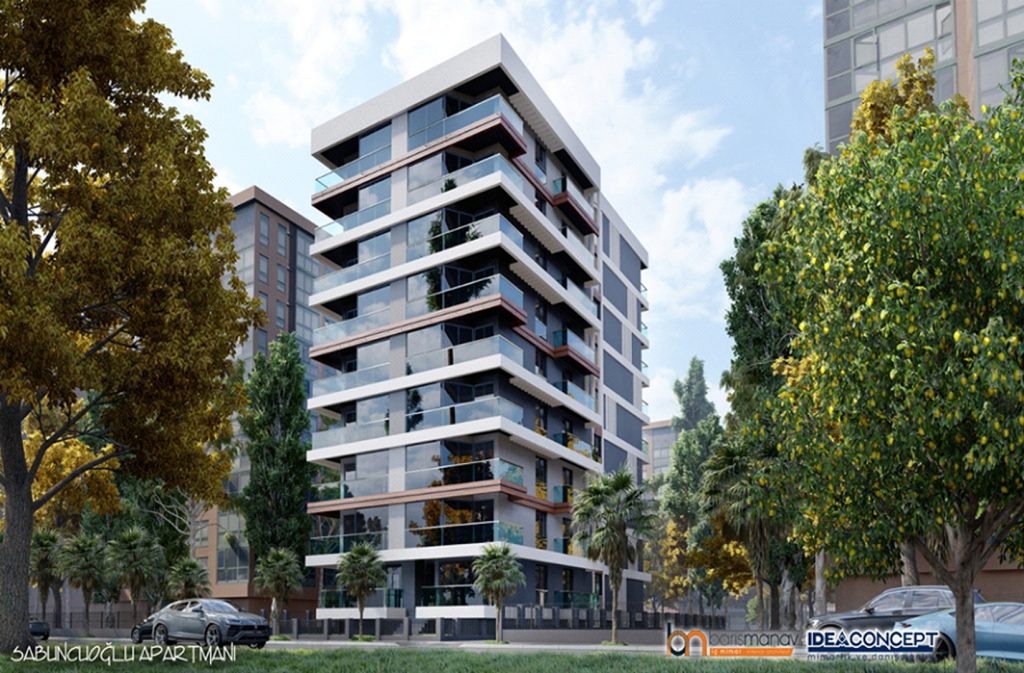 kentsel-donusum-sabuncuoglu-apartmani-izmir-ciritoglu-1