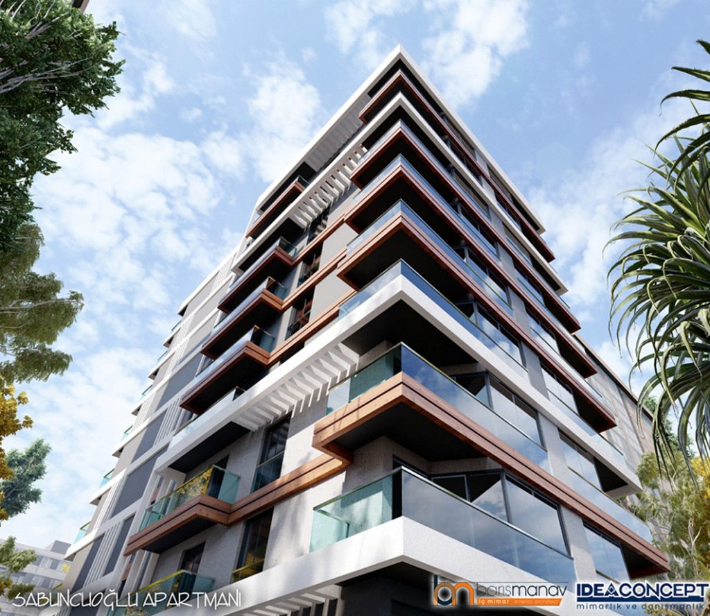 kentsel-donusum-sabuncuoglu-apartmani-izmir-ciritoglu-12