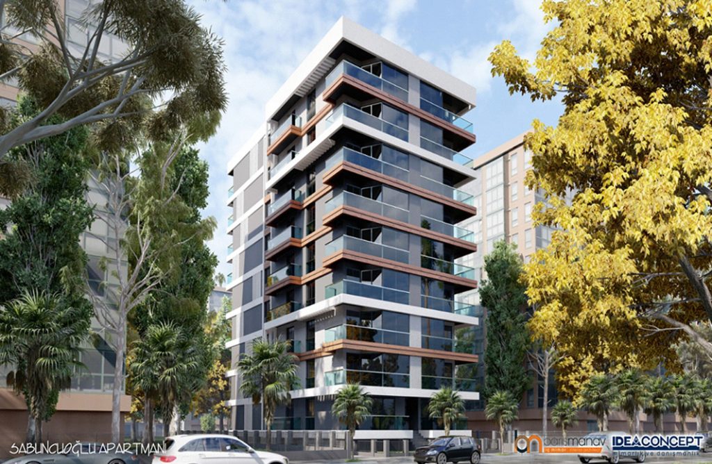 kentsel-donusum-sabuncuoglu-apartmani-izmir-ciritoglu-3