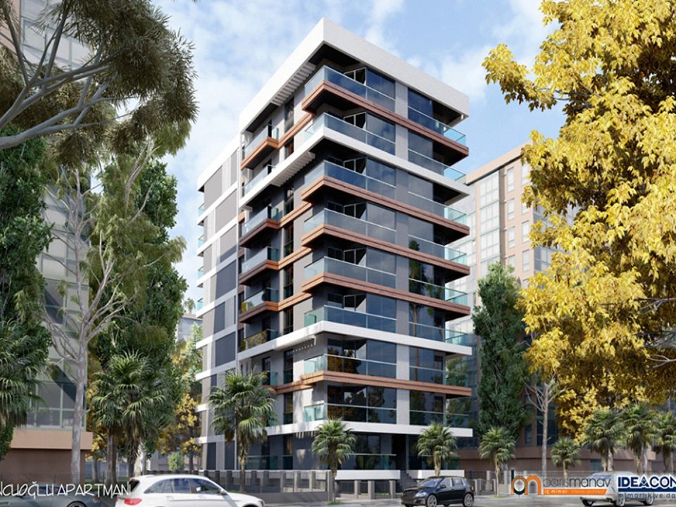 kentsel-donusum-sabuncuoglu-apartmani-izmir-ciritoglu-3