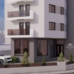 ciritoglu-balatcik-konutlari-21-daire-1-dukkan-05